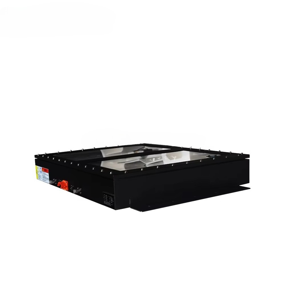 Electric Bus EV LiFePO4 Batter - Lifepo4 72V 100Ah Battery Pack Ev ulasan dan harga