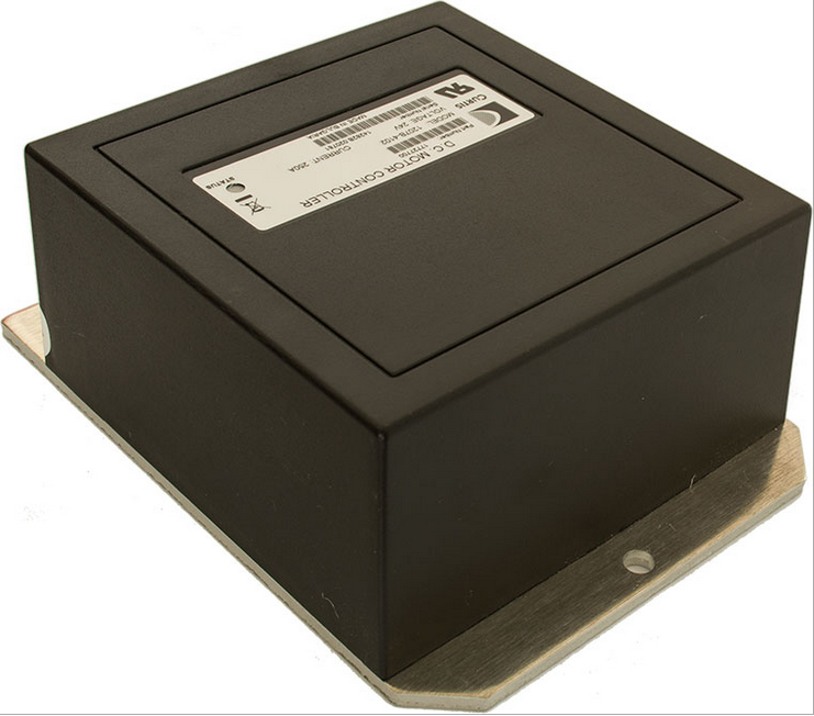 DC Motor 24V Speed Controller  - Ev Electric Motor Conversion Kit Car ulasan dan harga