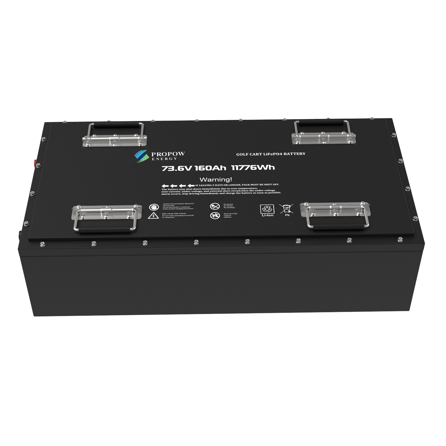 LiFePO4 48V 60V 72V Electric V - Lifepo4 72V 100Ah Battery Pack Ev ulasan dan harga