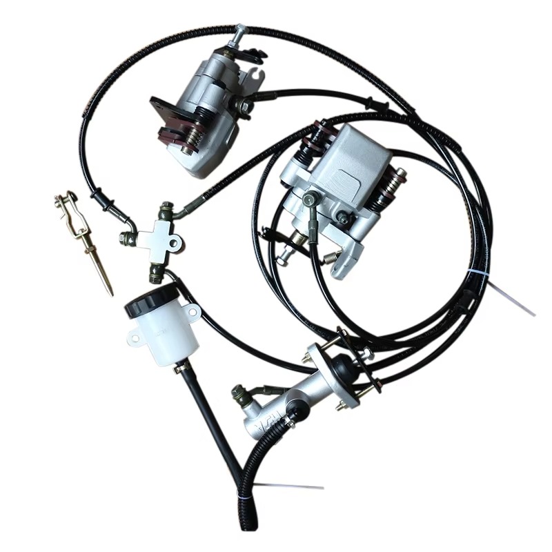 Dual QS 273 8000W 72V Electric - Qs Motor 273 8000W Hub Motor ulasan dan harga