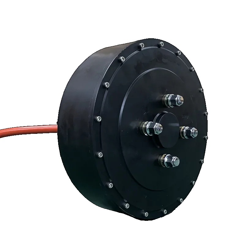 QS 273 8000W 72V 50H V3 Single - Qs Motor 273 8000W Hub Motor ulasan dan harga