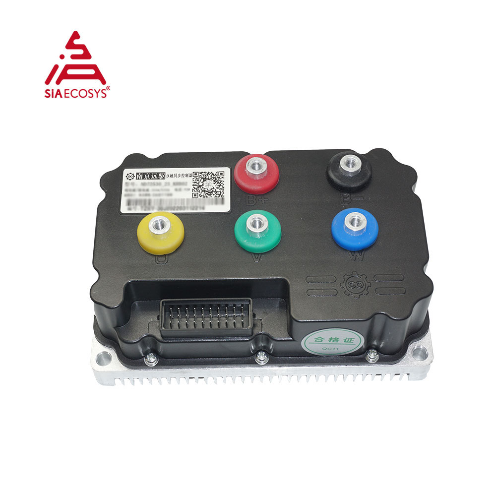 Electric Motrocycle Mid Drive  - Mid Drive Motor Kit 72V 5000W ulasan dan harga