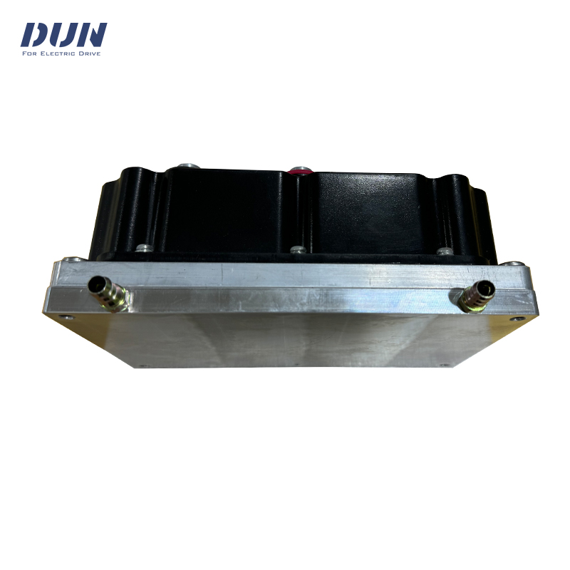 Water-cooled Liquid Cooling Bo - Fardriver Nd72850 Controller ulasan dan harga