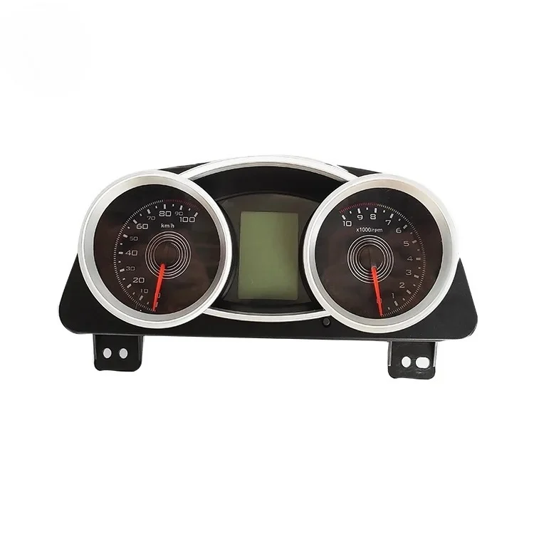 SHINEGLE 5KW Electric Boat Mot - Ev Electric Motor Conversion Kit Car ulasan dan harga