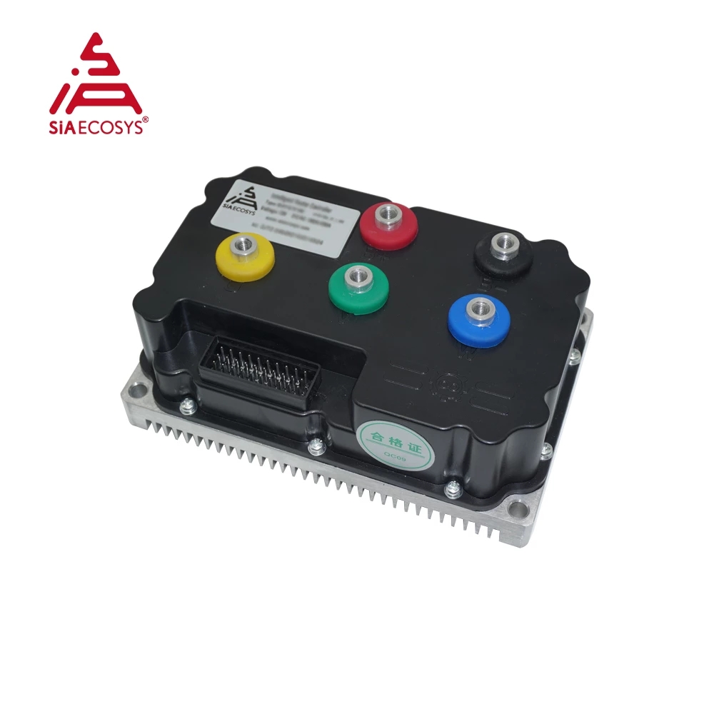 SIASZD142A-67 72V 5000W Electr - Mid Drive Motor Kit 72V 5000W ulasan dan harga